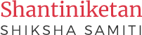 NGO Logo